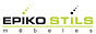  Epiko Stils 