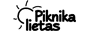  Piknika lietas 
